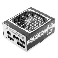 GREEN Overclocking Evo GP750B-OCPT  80 Plus Platinum